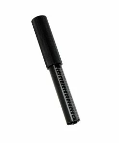 ROCKSHOX Rear Shock IFP Height Tool Monarch/Deluxe 5 ROCKSHOX Rear Shock IFP Height Tool Monarch/Deluxe -Fahrrad Verkaufsgeschäft rockshox rear shock ifp height tool monarch deluxe2