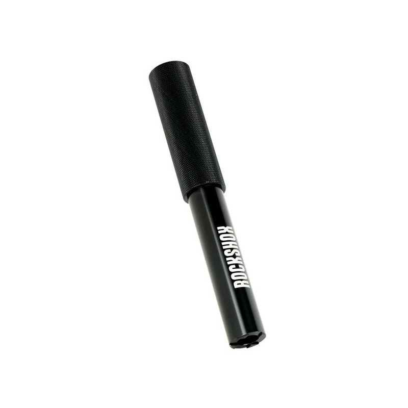 ROCKSHOX Rear Shock IFP Height Tool Monarch/Deluxe 2 ROCKSHOX Rear Shock IFP Height Tool Monarch/Deluxe – Bild 2