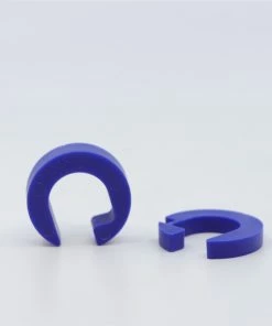 ROCKSHOX REAR SHOCK VOLUME REDUCER KIT SIDLUXE (2021)