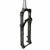 ROCKSHOX Reba RL - Crown 26' 15x100 100mm Black 40offset Solo Air
