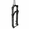 ROCKSHOX Reba RL - Crown 29' 100mm Boost Black 51offset Solo Air