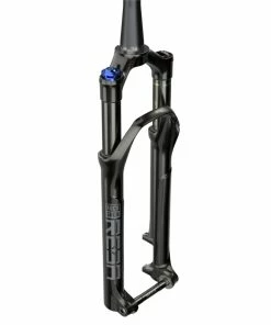 ROCKSHOX Reba RL - Remote 29' 120mm Boost Black 51offset Solo Air