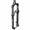 ROCKSHOX Recon Silver RL - Crown 29' 100mm 9QR 51offset Black Solo Air