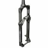 ROCKSHOX Recon Silver RL - Crown 29' 130mm Boost 51offset Black Solo Air