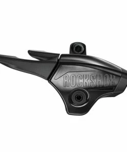 ROCKSHOX Remote Upgrade Kit - OneLoc Right Above 30 Gold(2014 -2017)