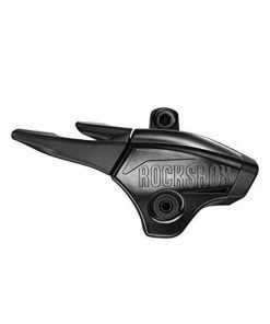 ROCKSHOX Remote Upgrade Kit - OneLoc Right Above ReconGold/SektorGold(2013-2017)