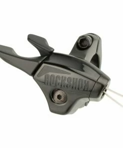 ROCKSHOX Remote Upgrade Kit - OneLoc Right Above SID Boost/Reba/Bluto(2012-2017)