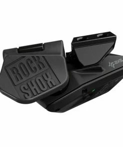 ROCKSHOX Reverb AXS Controller