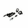 ROCKSHOX Reverb Remote Upgrade 1x Kit Links Unten REVERB A2-B1 (2013+)