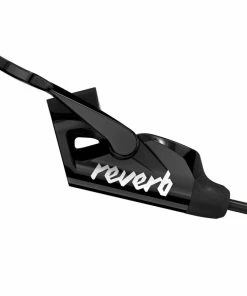 ROCKSHOX Reverb Remote Upgrade 1x Kit Links Unten REVERB A2-B1 (2013+) 6 ROCKSHOX Reverb Remote Upgrade 1x Kit Links Unten REVERB A2-B1 (2013+) -Fahrrad Verkaufsgeschäft rockshox reverb remote upgrade 1x kit links unten reverb a2 b1 20133