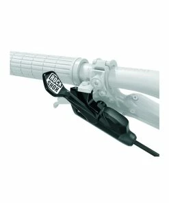 ROCKSHOX Reverb Remote Upgrade 1x Kit Links Unten REVERB A2-B1 (2013+) 7 ROCKSHOX Reverb Remote Upgrade 1x Kit Links Unten REVERB A2-B1 (2013+) -Fahrrad Verkaufsgeschäft rockshox reverb remote upgrade 1x kit links unten reverb a2 b1 20134