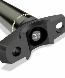 ROCKSHOX Reverb Stealth - 1X Remote 30.9mm 125mm Left/Below, C2 -Fahrrad Verkaufsgeschäft rockshox reverb stealth 1x remote 309mm 125mm left below c24