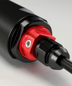 ROCKSHOX Reverb Stealth Plunger Remote 30.9 200mm Right/above, Left/below, C1 -Fahrrad Verkaufsgeschäft rockshox reverb stealth plunger remote 309 200mm right above left below c13