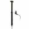 ROCKSHOX Reverb Stealth Plunger Remote 31.6 125mm Right/above, Left/below, C1