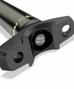 ROCKSHOX Reverb Stealth Plunger Remote 31.6 125mm Right/above, Left/below, C1 -Fahrrad Verkaufsgeschäft rockshox reverb stealth plunger remote 316 125mm right above left below c12