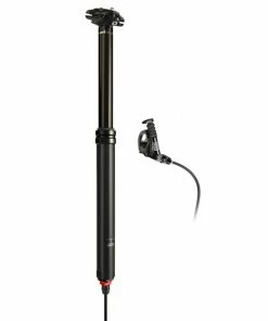 ROCKSHOX Reverb Stealth Plunger Remote 31.6 170mm Right/above, Left/below, C1
