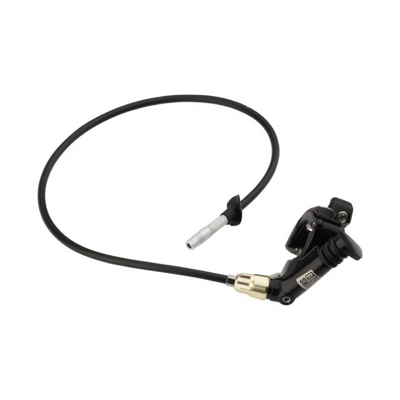 ROCKSHOX RMT XLOC (HOSE/BANJO/CP) FS LFT RS1 ROCK SHOX 2 ROCKSHOX RMT XLOC (HOSE/BANJO/CP) FS LFT RS1 ROCK SHOX – Bild 2