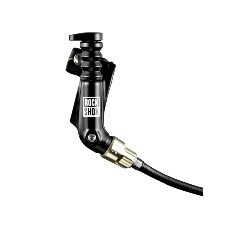 ROCKSHOX RMT XLOC (HOSE/BANJO/CP) RT RS1 ROCK SHOX 1 ROCKSHOX RMT XLOC (HOSE/BANJO/CP) RT RS1 ROCK SHOX