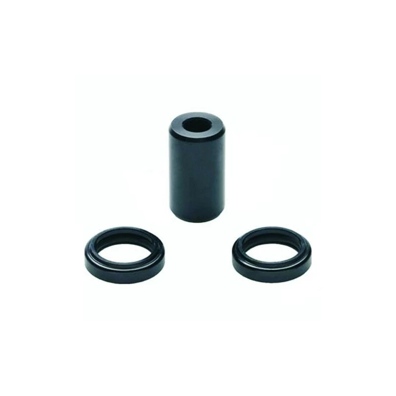 RockShox ROCKSHOX M.HARDWARE 12.70X8 CENTER PIN 06 DEMO 8 SRAM 2 RockShox ROCKSHOX M.HARDWARE 12.70X8 CENTER PIN 06 DEMO 8 SRAM – Bild 2