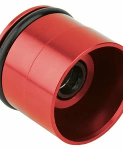 ROCKSHOX Seal Head Upgrade Kit - DebonAir C1 35mm LYRIK/YARI A1+ (2016+)/PIKE B1+