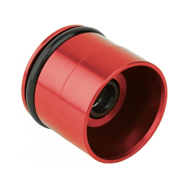 ROCKSHOX Seal Head Upgrade Kit - DebonAir C1 35mm LYRIK/YARI A1+ (2016+)/PIKE B1+ 2 ROCKSHOX Seal Head Upgrade Kit - DebonAir C1 35mm LYRIK/YARI A1+ (2016+)/PIKE B1+ – Bild 2