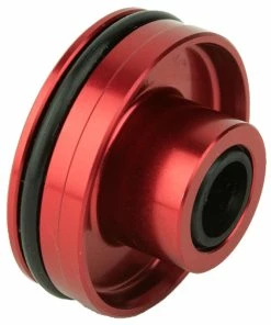 ROCKSHOX Seal Head Upgrade Kit - DebonAir C1 38mm ZEB (A+/2021+)