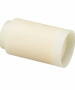 ROCKSHOX SEAL INSTALLATION TOOL 40MM ROCK SHOX