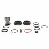 ROCKSHOX Service Kit - 200h / 1 Year Service DOMAIN R/RC B1+ (2022+)