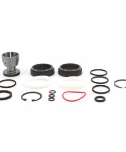 ROCKSHOX Service Kit - 200h / 1 Year Service DOMAIN R/RC B1+ (2022+)