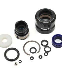 ROCKSHOX SERVICE KIT 400H 2YR REVERB B1 3 ROCKSHOX SERVICE KIT 400H 2YR REVERB B1 -Fahrrad Verkaufsgeschäft rockshox service kit 400h 2yr reverb b12