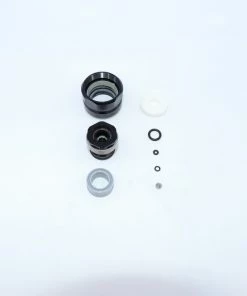 ROCKSHOX SERVICE KIT 600H 3YR REVERB STLTH C1