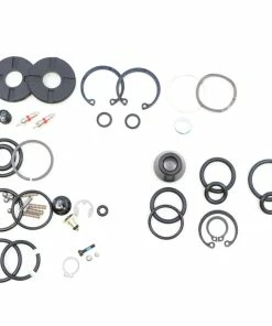 ROCKSHOX SERVICE KIT AIR UTURN - 10 REVELATION