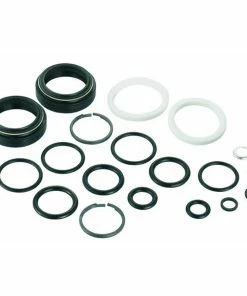 ROCKSHOX Service Kit Basic Reba 2927+ Boost RockShox