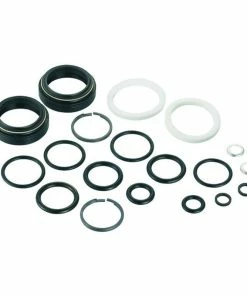 ROCKSHOX Service Kit Basic SID 2927+ Boost RockShox