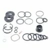 ROCKSHOX SERVICE KIT FULL DP AIR RVL ROCK SHOX