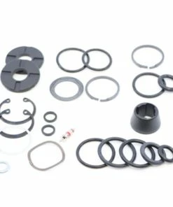 ROCKSHOX SERVICE KIT FULL DP AIR RVL ROCK SHOX