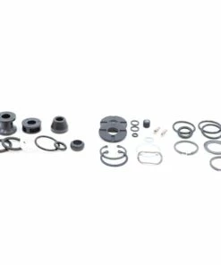ROCKSHOX SERVICE KIT FULL DUAL AIR 2012 RVL ROCK SHOX