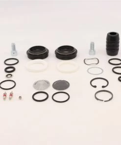 ROCKSHOX SERVICE KIT FULL PARG GOLD A1 ROCK SHOX