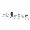 ROCKSHOX SERVICE KIT FULL RECON SILVER SA 2013 ROCK SHOX