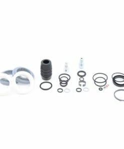 ROCKSHOX SERVICE KIT FULL RECON SILVER SA 2013 ROCK SHOX
