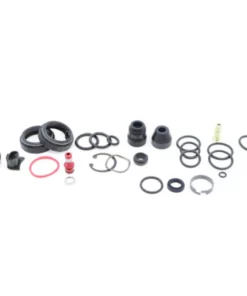 ROCKSHOX SERVICE KIT FULL RS1 29 A1 ROCK SHOX