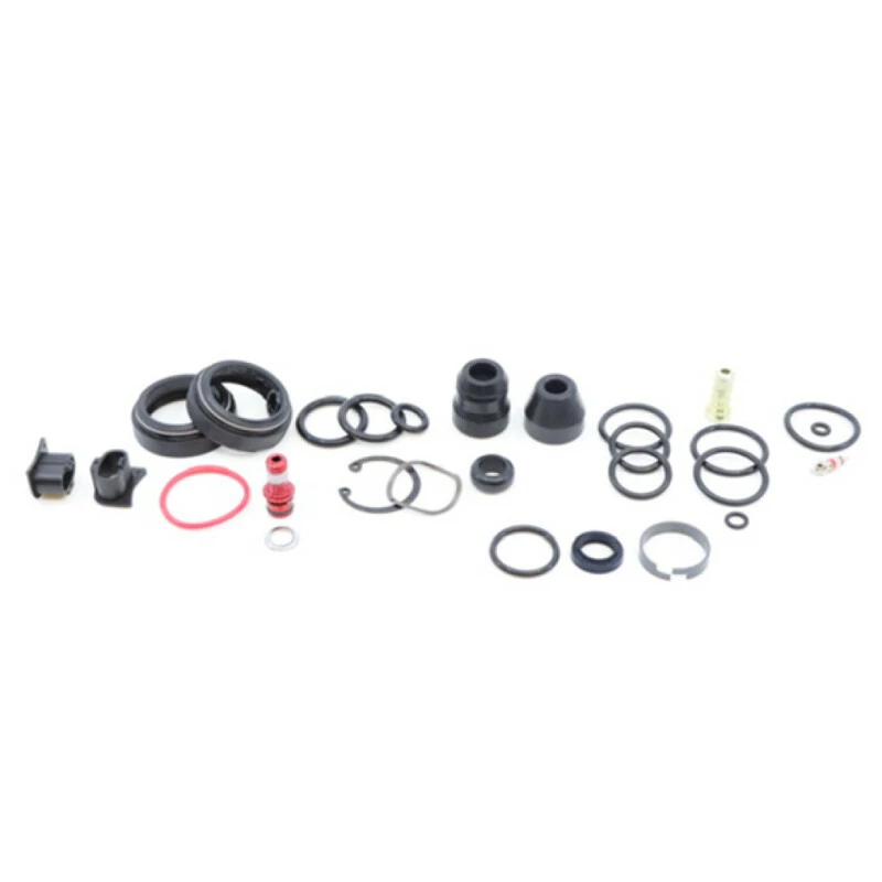 ROCKSHOX SERVICE KIT FULL RS1 29 A1 ROCK SHOX 1 ROCKSHOX SERVICE KIT FULL RS1 29 A1 ROCK SHOX