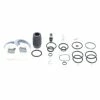 ROCKSHOX SERVICE KIT FULL SEKTOR SA 2013 ROCK SHOX