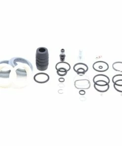 ROCKSHOX SERVICE KIT FULL SEKTOR SA 2013 ROCK SHOX