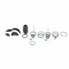 ROCKSHOX SERVICE KIT FULL XC32 SA 2013 ROCK SHOX
