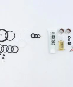 ROCKSHOX SERVICE KIT MON+ ROCK SHOX