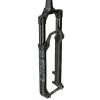 ROCKSHOX SID Select Charger RL - Crown 29' 35mm 120mm Boost Diff.Black 44offset DebonAir