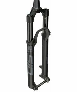 ROCKSHOX SID Select Charger RL - Crown 29' 35mm 120mm Boost Diff.Black 44offset DebonAir -Fahrrad Verkaufsgeschäft rockshox sid select charger rl crown 29 35mm 120mm boost diffblack 44offset debonair5