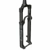 ROCKSHOX SID Select Charger RL - Remote 29' 35mm 120mm Boost Diff.Black 44offset DebonAir