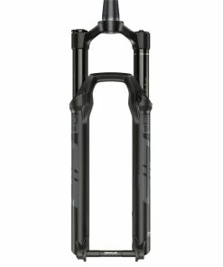 ROCKSHOX SID Select Charger RL - Remote 29' 35mm 120mm Boost Diff.Black 44offset DebonAir -Fahrrad Verkaufsgeschäft rockshox sid select charger rl remote 29 35mm 120mm boost diffblack 44offset debonair3